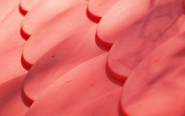 East Cramlington plastic roof costs